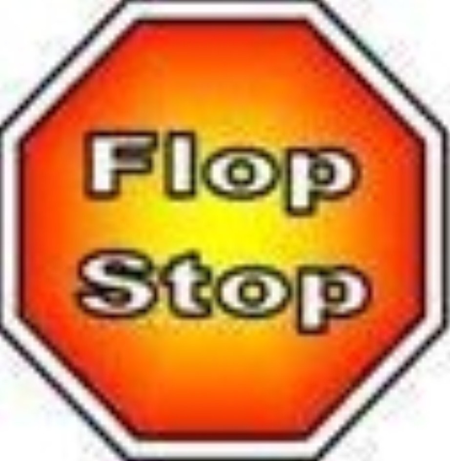 FlopStop