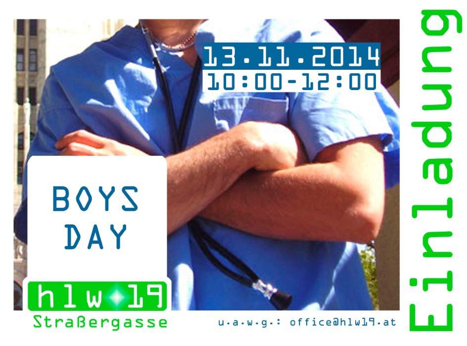 Plakat_boys-day_2014