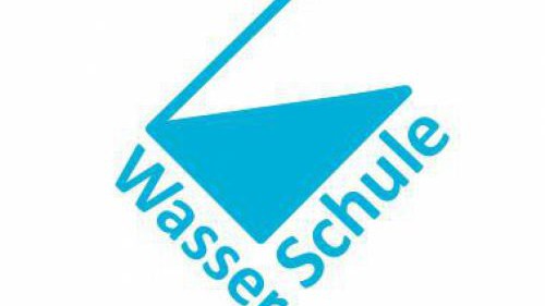 wasserschule_logo