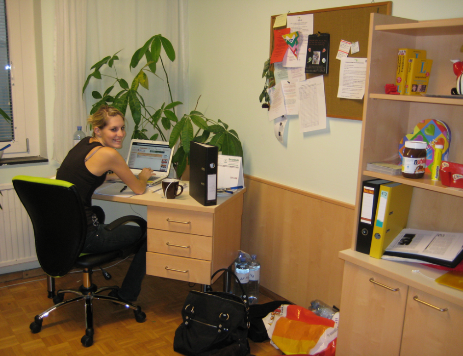Bild1