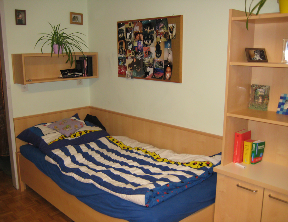 Bild2