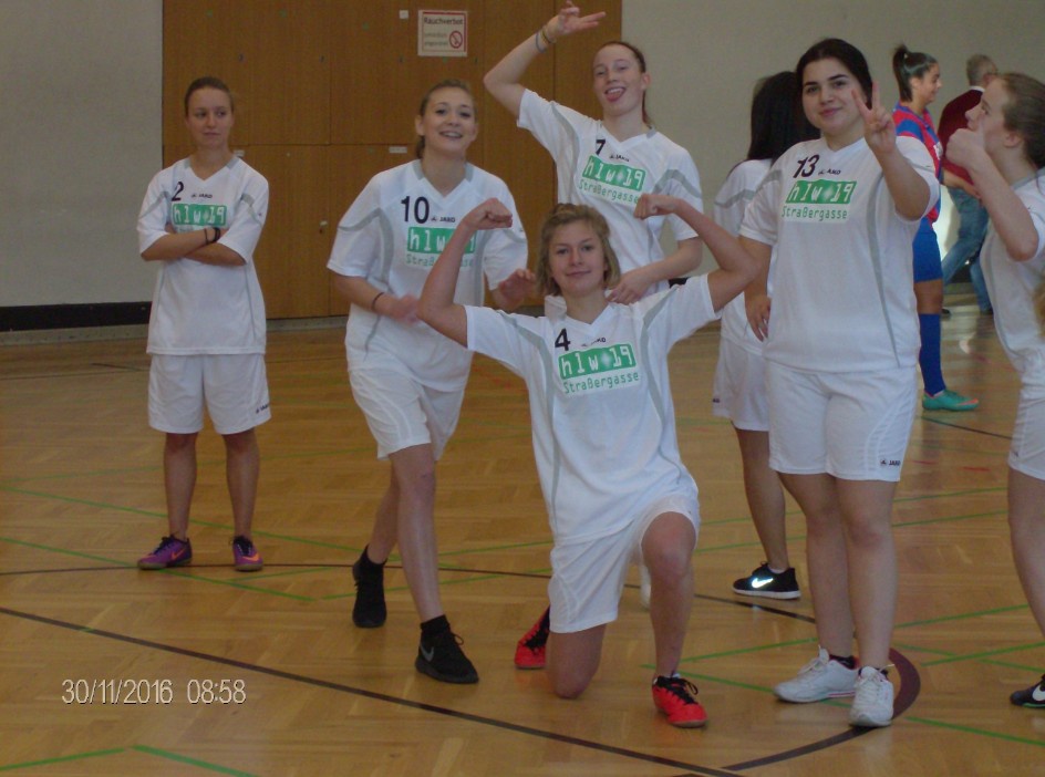 HPIM0763.JPG