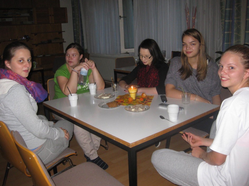 IMG_3001.JPG
