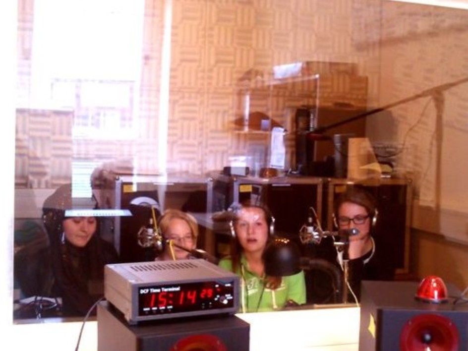studio2