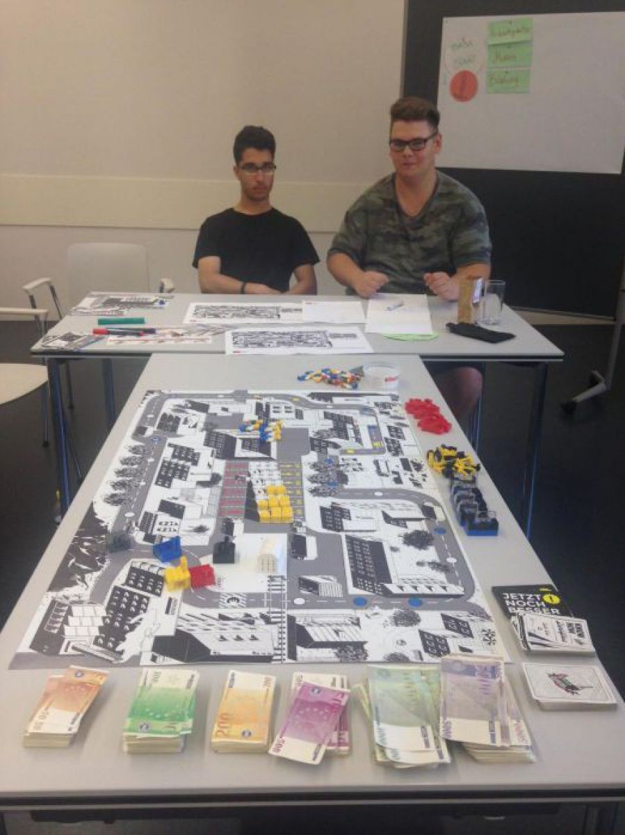 planspiel5