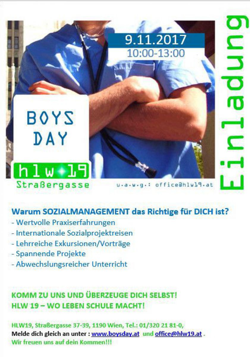 boysday2017