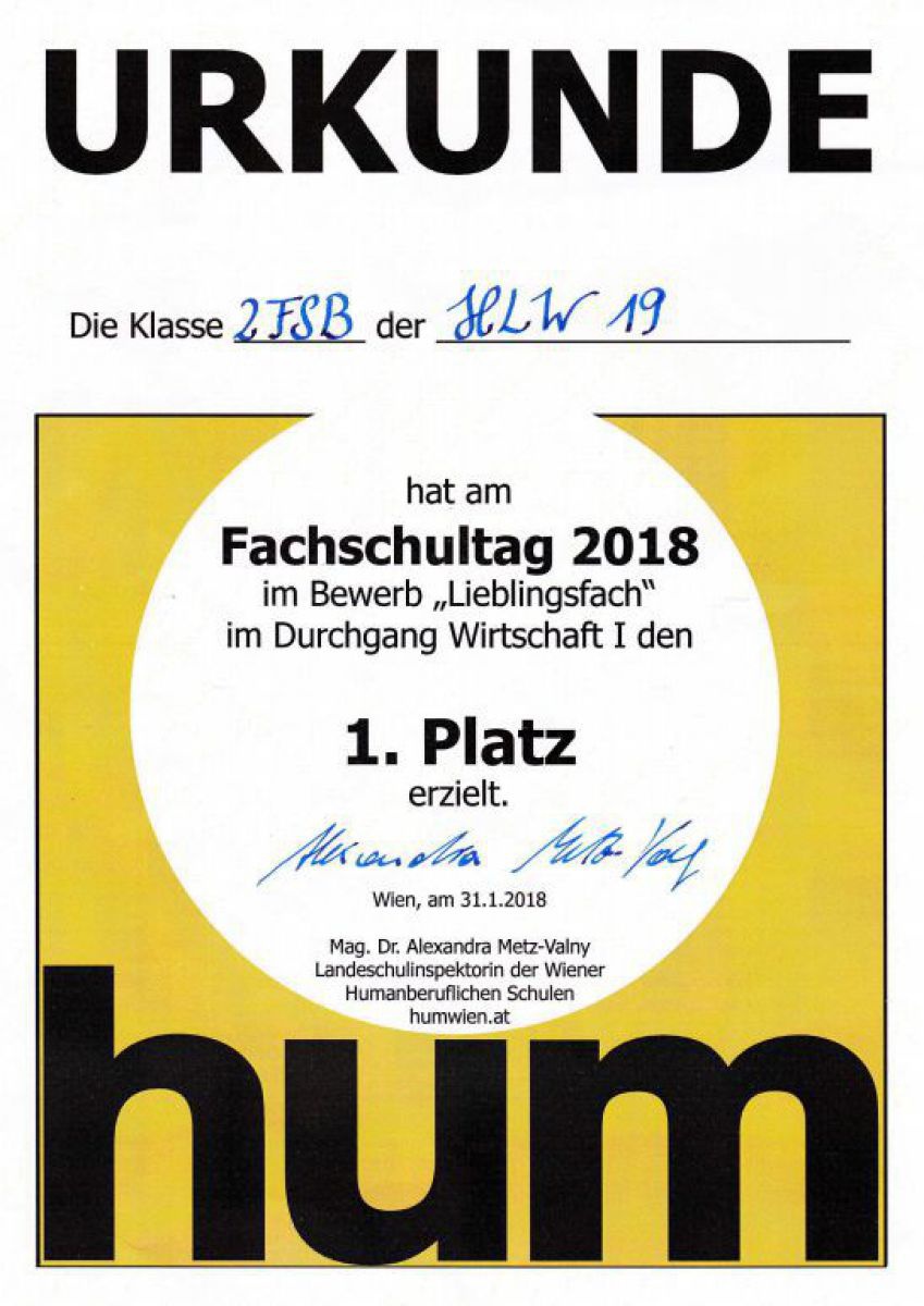 fachschultag2018