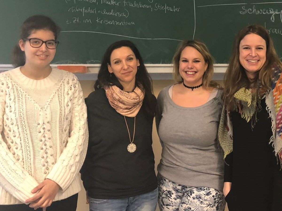 gastvortrag-schulsozialarbeit_1hsd