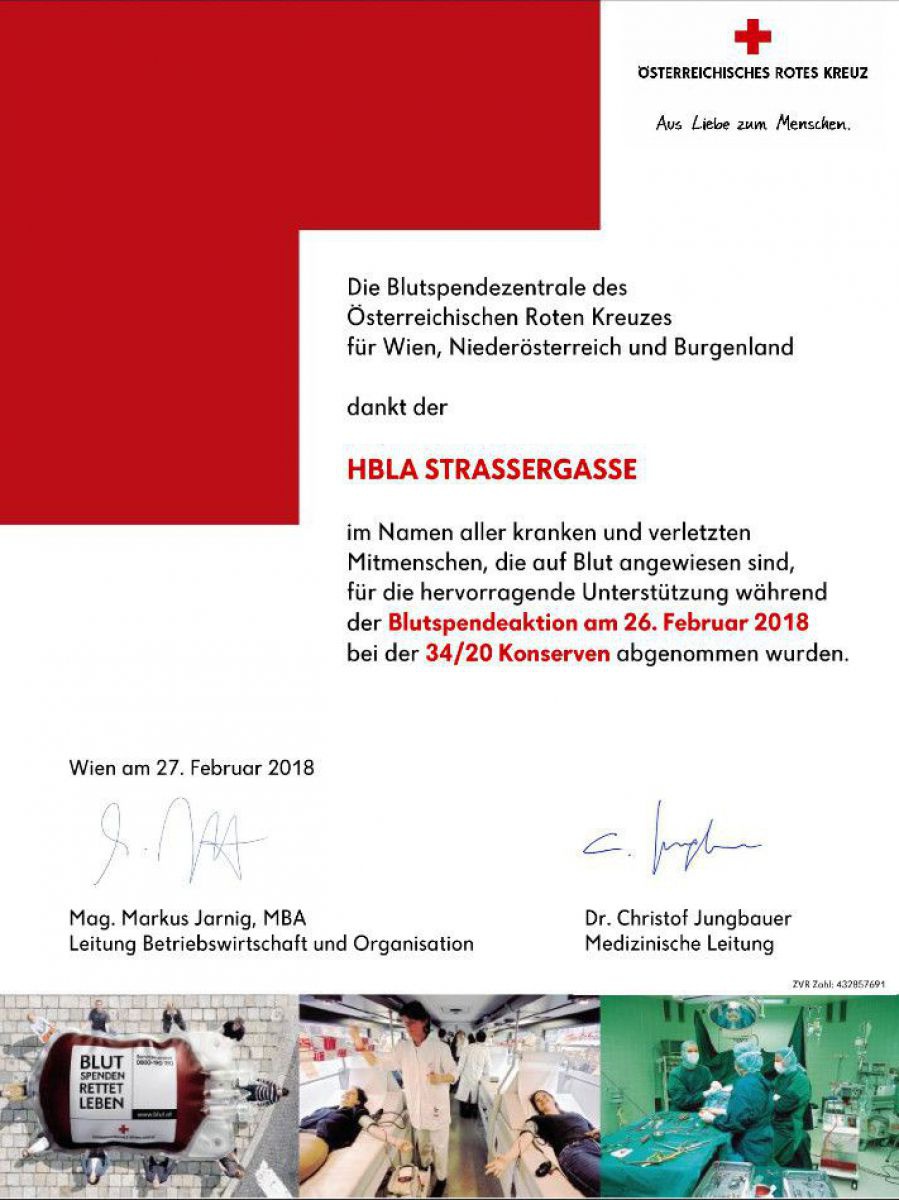blutspende_2018