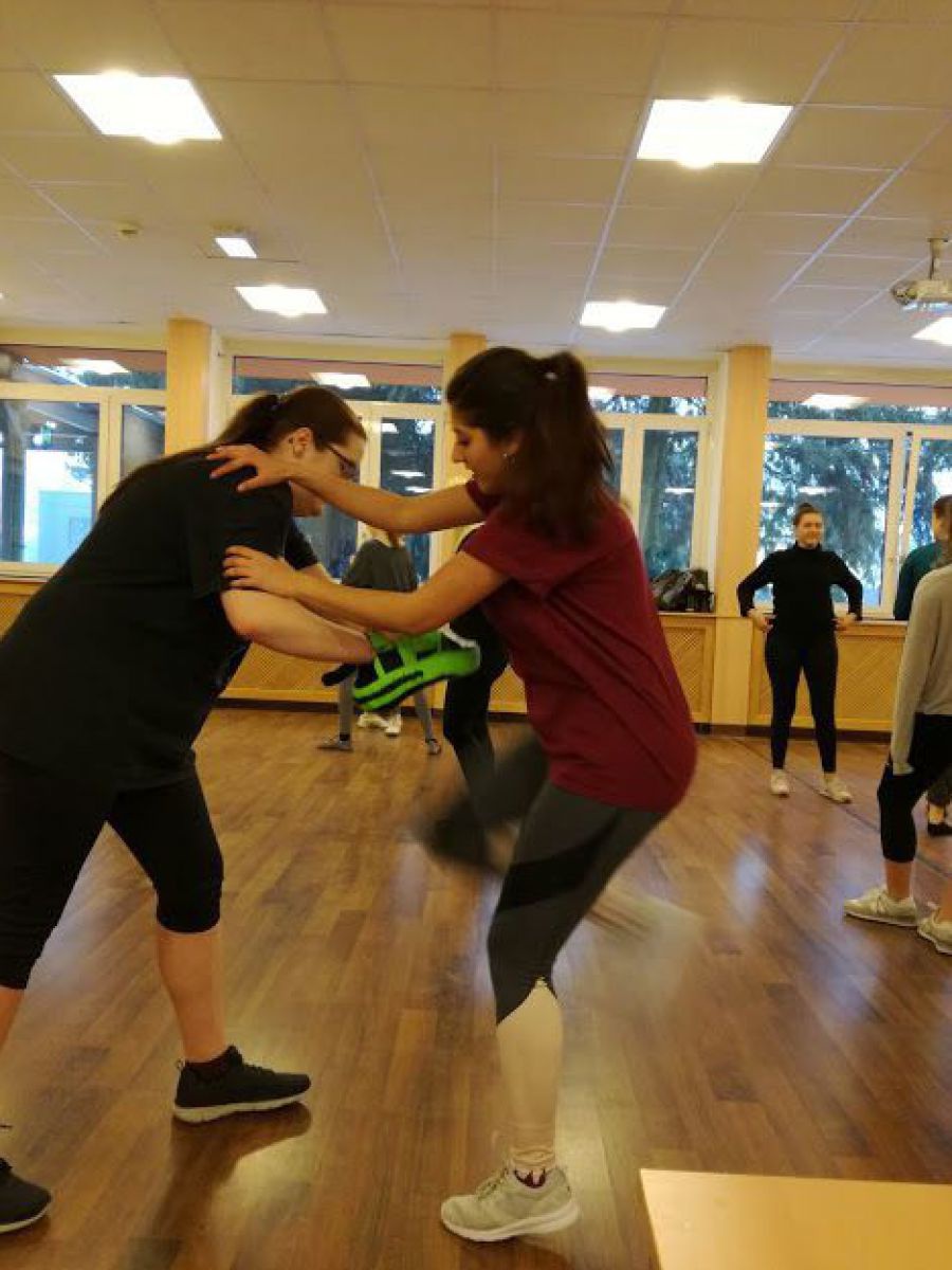 krav-maga-7