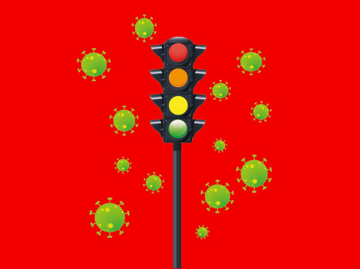 ampel_rot