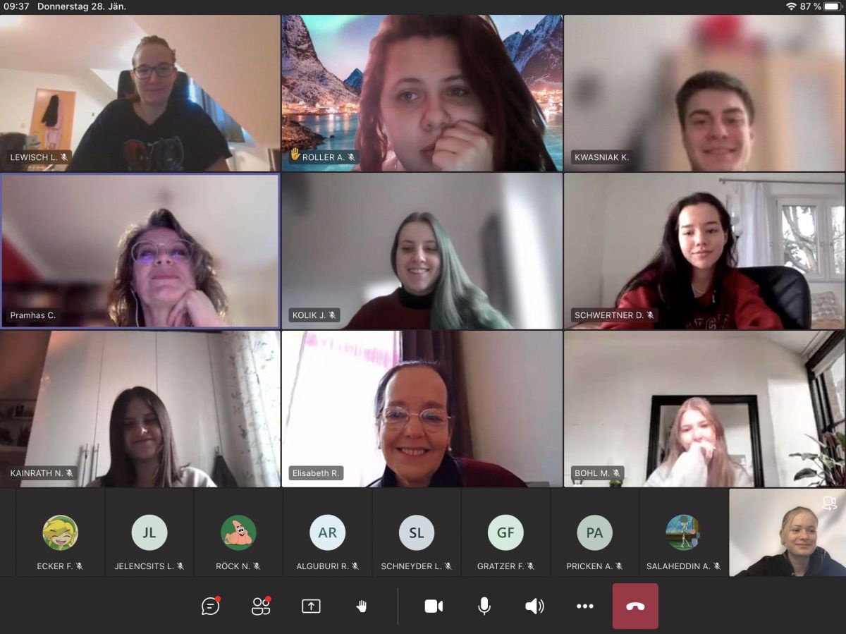 microsoftteams-image