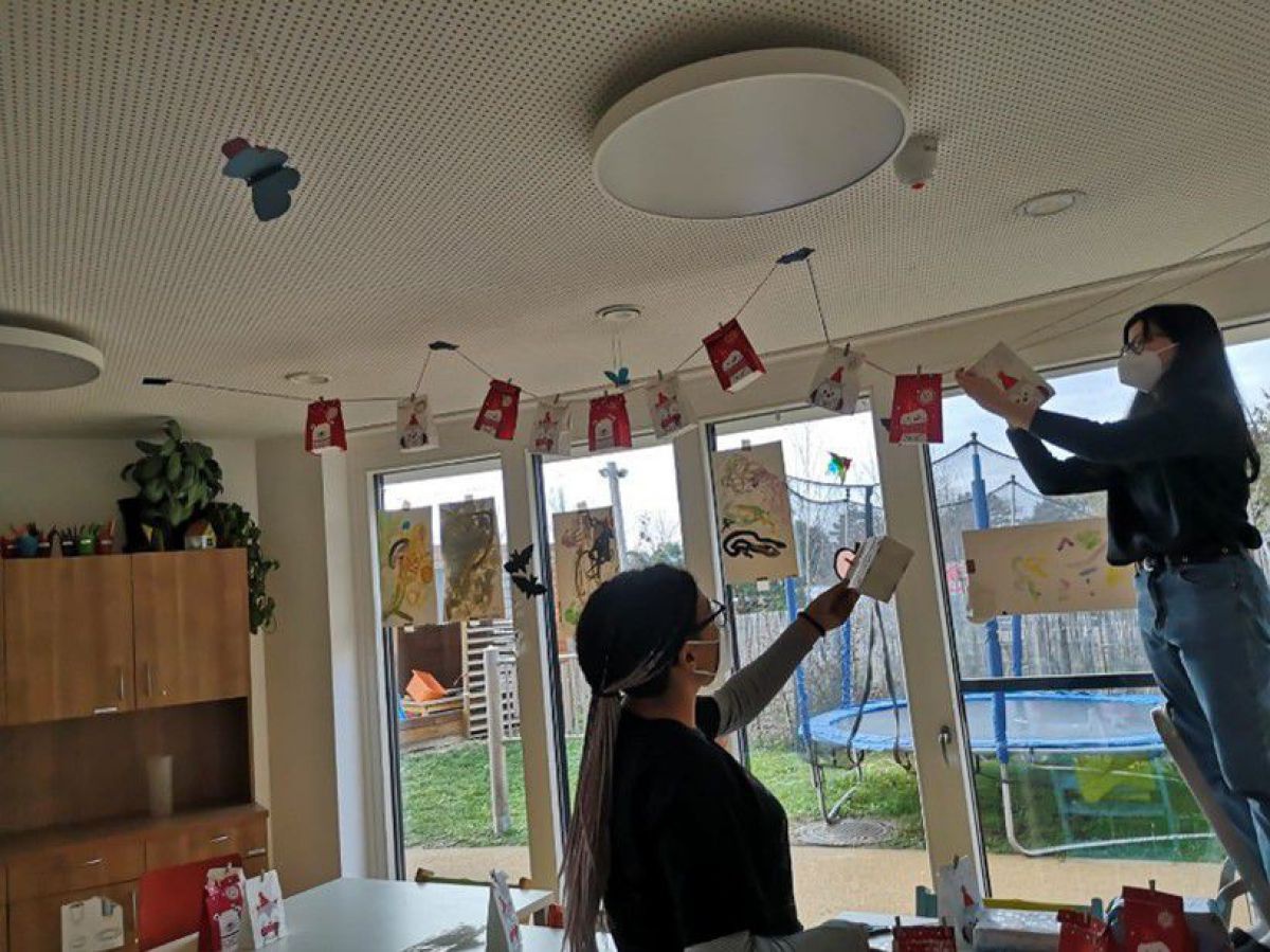 bild2