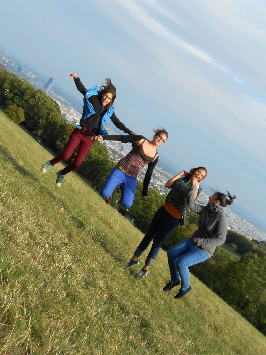 dscn0226