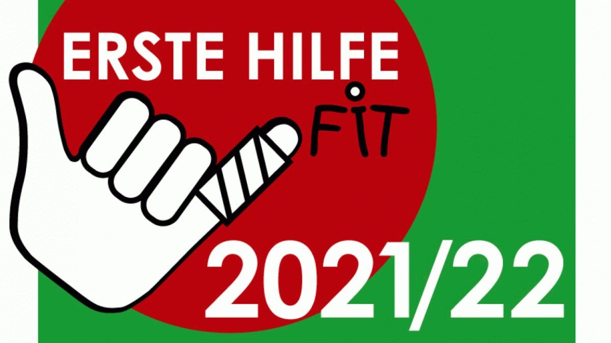 erste_hilfe_fit_plakette_2021_2022