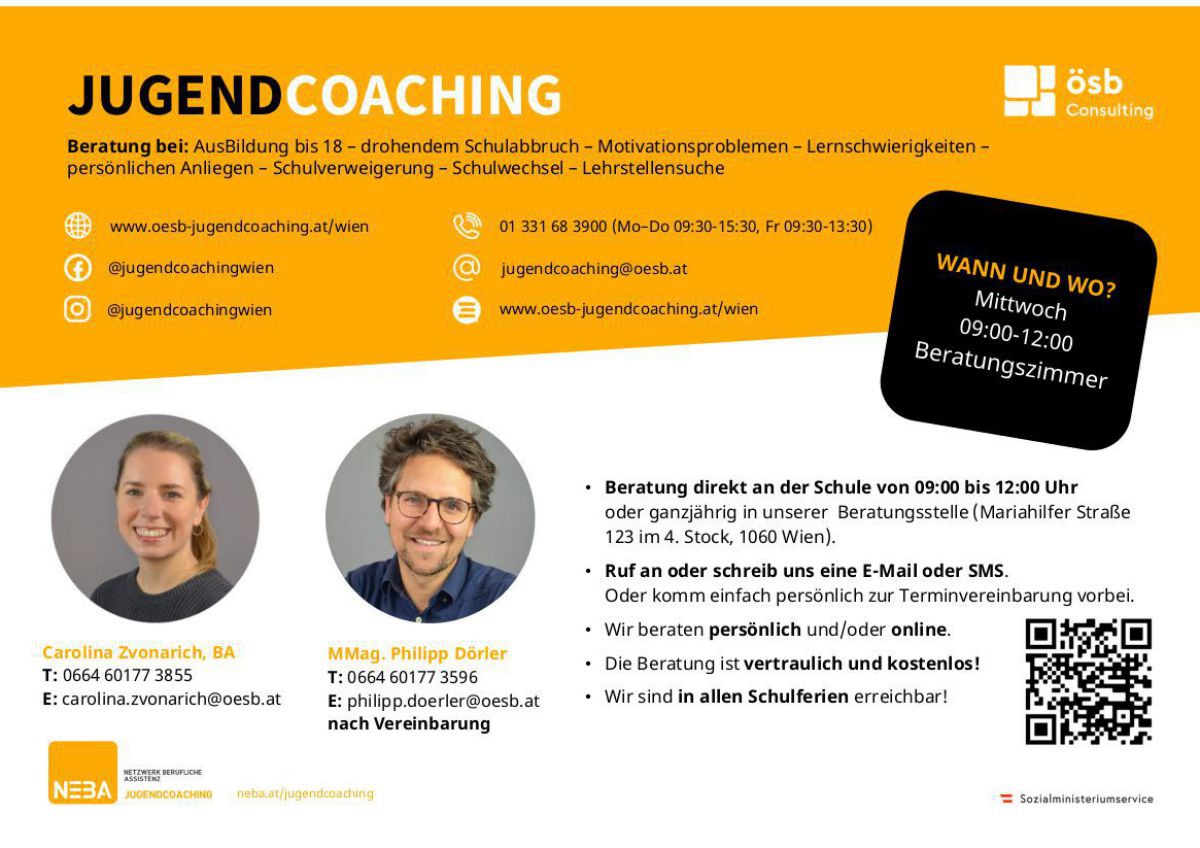 juco_wien_plakat_mi_carolina_philipp_hlw19_cazv_220906