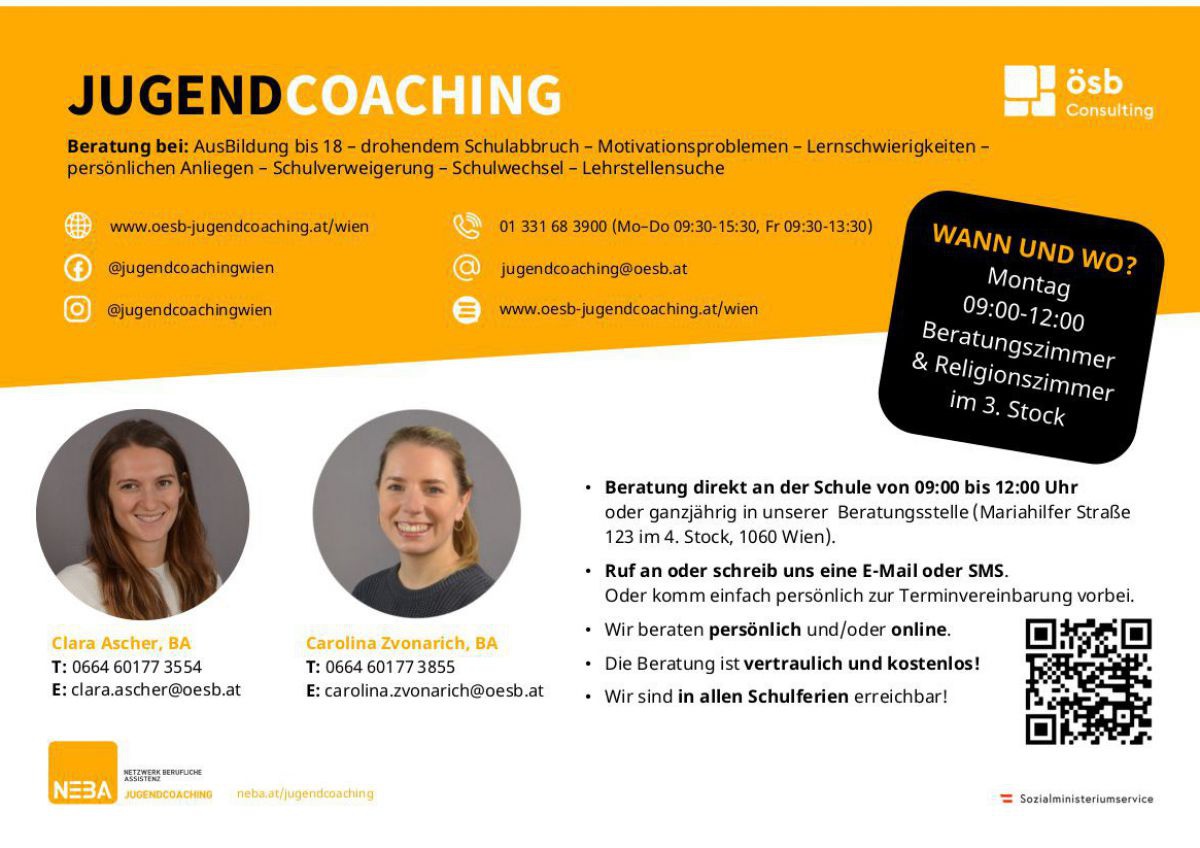 juco_wien_plakat_mo_carolina_clara_hlw19_cazv_220906