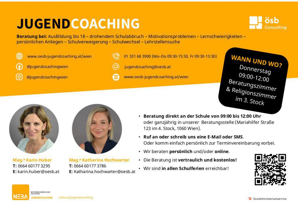 juco_wien_plakat_do_karin_kathi_hlw19_cazv_220906