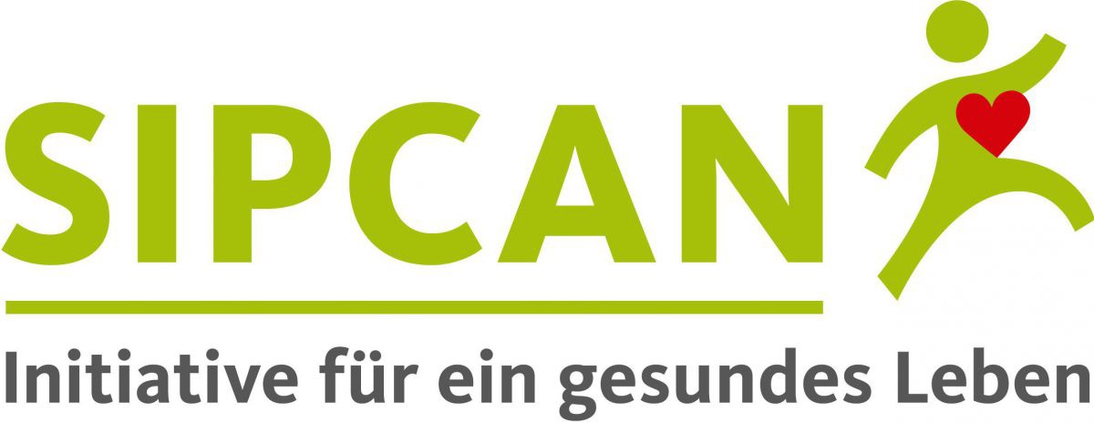 sipcan_logo_2025
