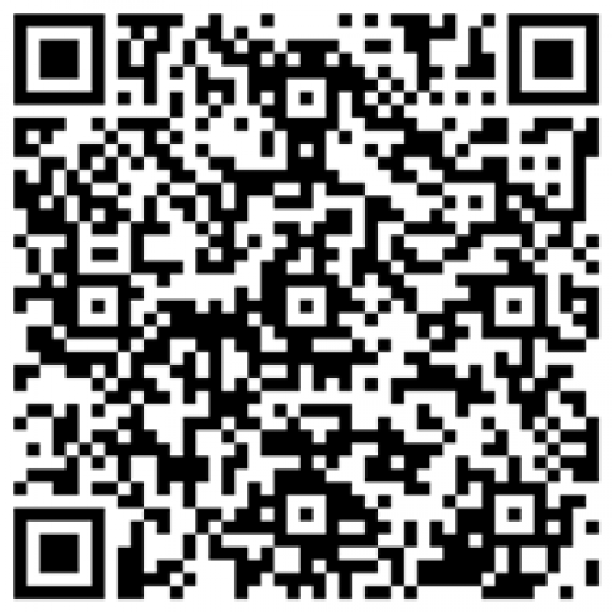 qr-erasmus