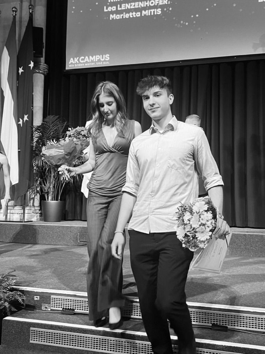 celina-und-nikolai
