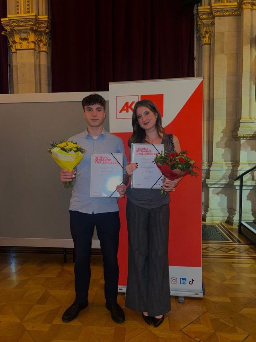 anderes-foto-nikolai