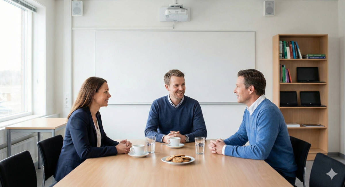 gemini_generated_image_lsx10clsx10clsx1