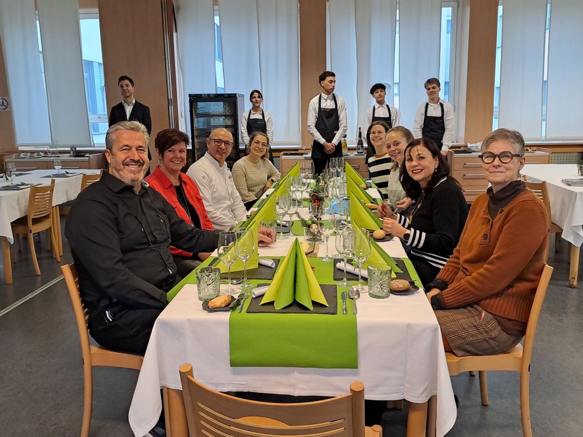 foto-1-veganes-menue-in-der-hlw-19