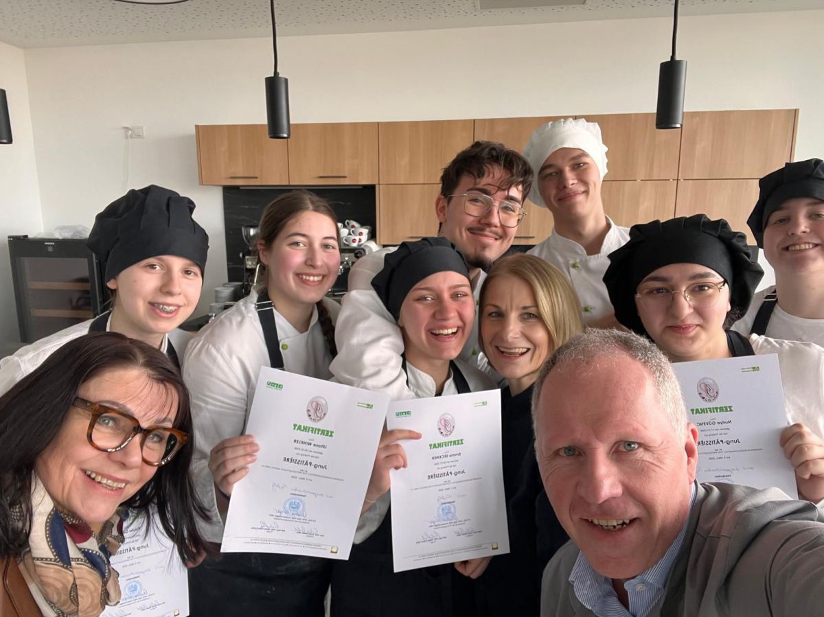 whatsapp-image-2026-03-04-at-17