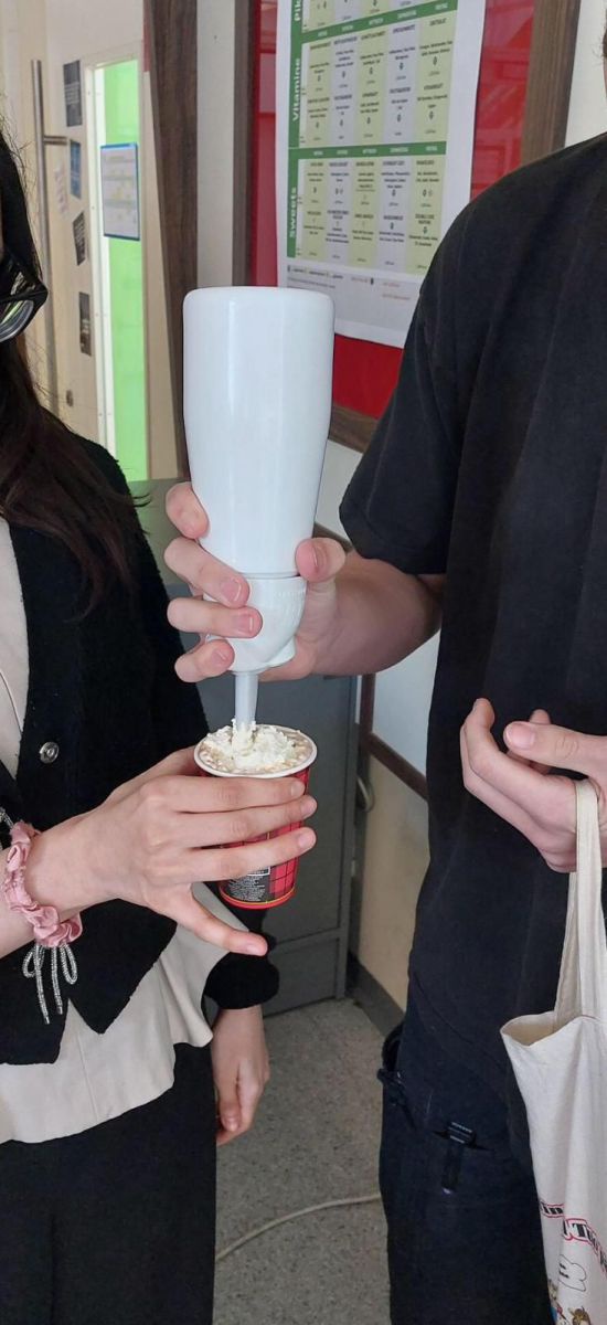 tmp_6da9adb0-a19c-486a-b79b-e7bc10c528be