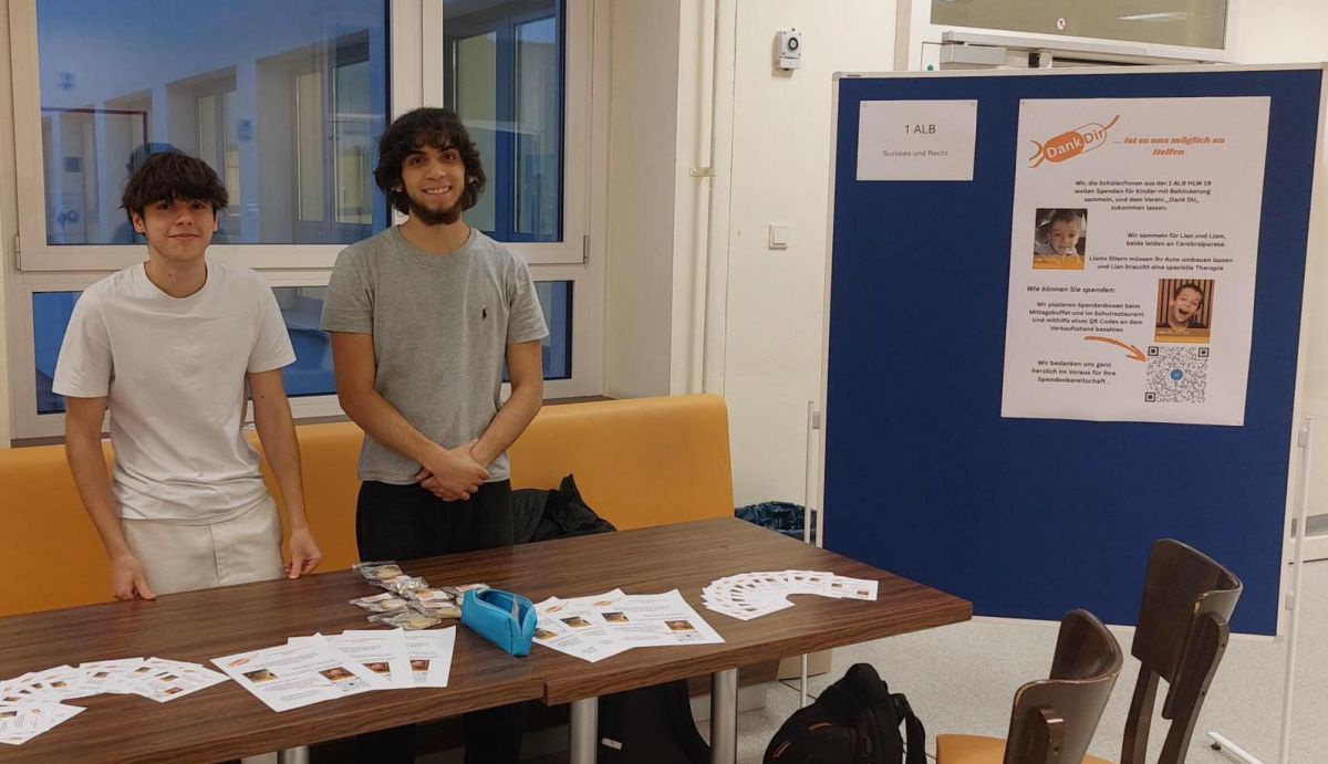 tmp_b28cd580-c81d-4d19-b9e0-adf59cfb9b48