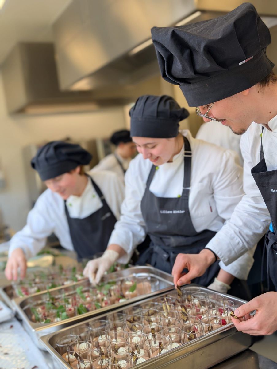 whatsapp-image-2026-03-17-at-21