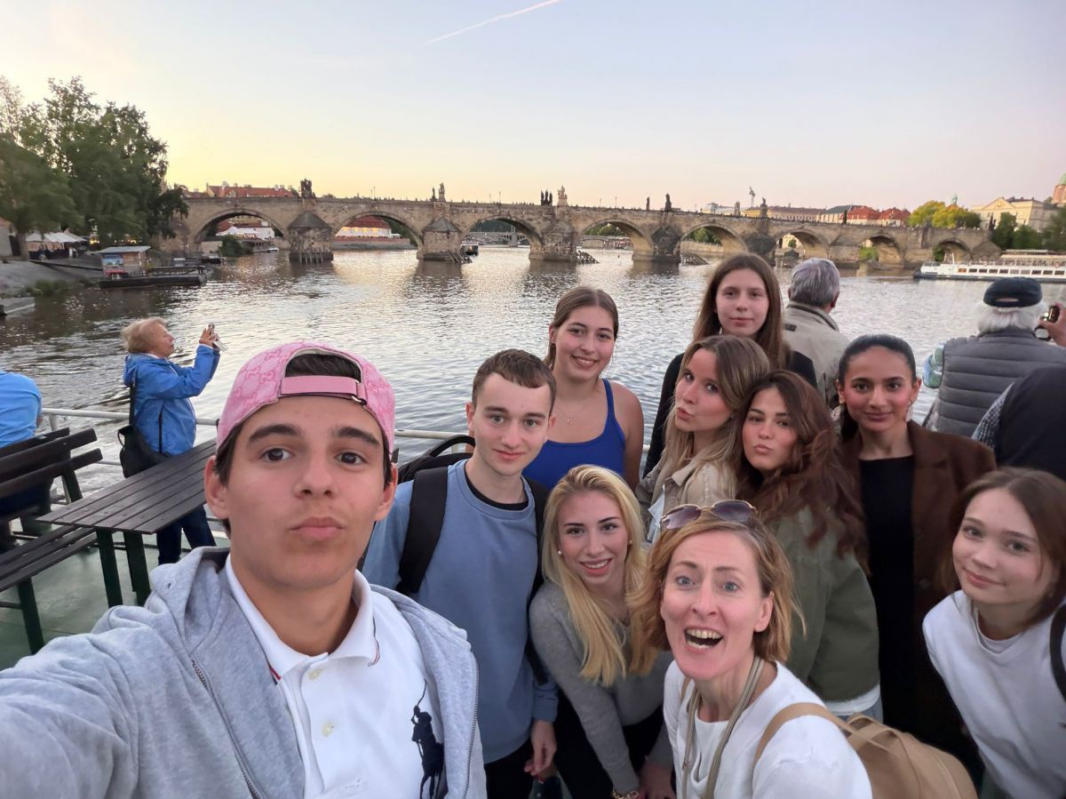 prag
