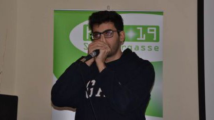 Bild_ID566