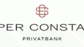 logo-semper-constantia-privatbank-ag