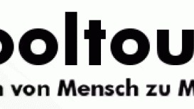 logo-cooltours-gmbh