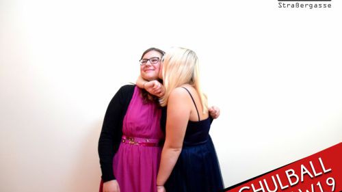 schulball2017_fotobox3