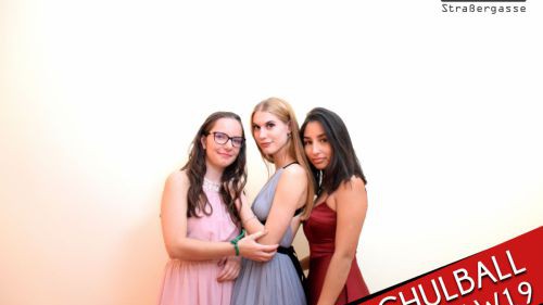 schulball2017_fotobox7