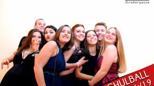 schulball2017_fotobox8