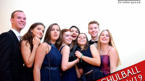 schulball2017_fotobox9