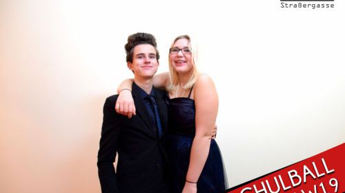 schulball2017_fotobox16