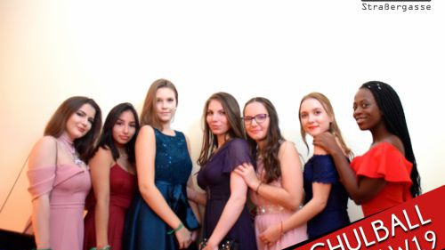 schulball2017_fotobox17