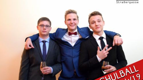 schulball2017_fotobox21