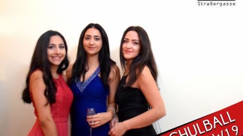 schulball2017_fotobox22