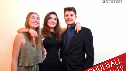 schulball2017_fotobox27