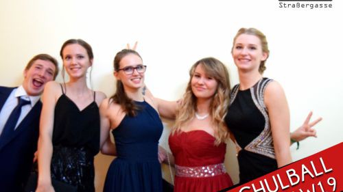 schulball2017_fotobox28