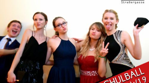 schulball2017_fotobox29