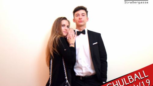 schulball2017_fotobox32