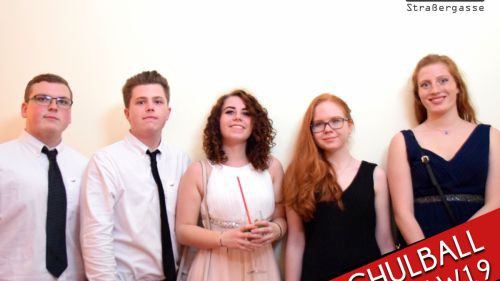 schulball2017_fotobox33