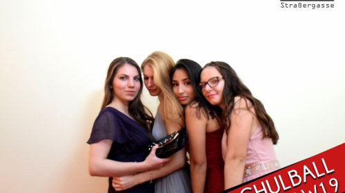 schulball2017_fotobox34